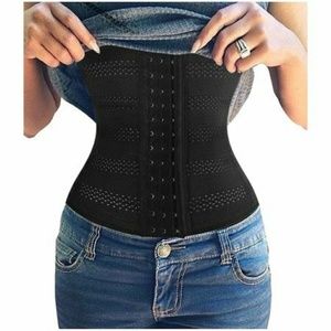 Womens girdle